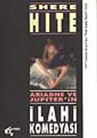 Ariadne ve Jupiter'in İlahi Komedyası