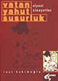 Vatan Yahut Susurluk