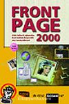 Front Page 2000