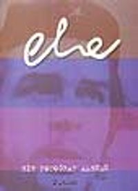 Che Bir Fotoğraf Albümü (Şömizli)