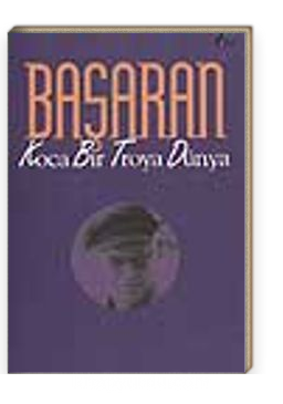 Mehmet Basaran Armagan Kitap Ykked 2010 Mustafa Necati Ogretmenlik Onur Odulu Nadir Kitap