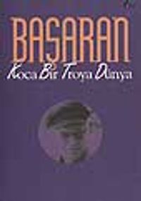 Koca Bir Troya Dünya