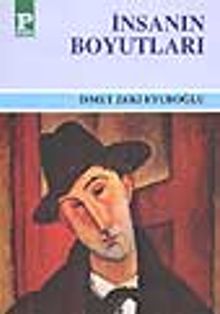 İnsanın Boyutları