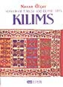 Kilims-Museum Of Turkish And Islamic Arts