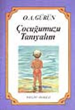 Çocuğumuzu Tanıyalım