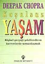 Koşulsuz Yaşam