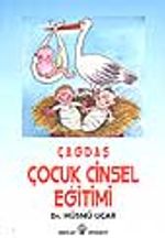 Çağdaş Çocuk Cinsel Eğitimi