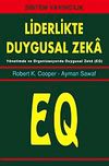 Liderlikte Duygusal Zeka