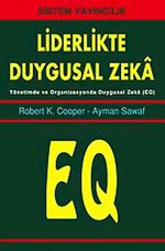 Liderlikte Duygusal Zeka