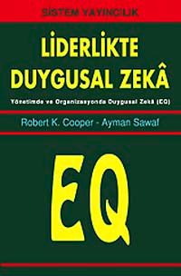 Liderlikte Duygusal Zeka