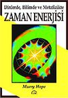 Zaman Enerjisi