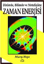 Zaman Enerjisi