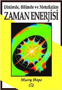 Zaman Enerjisi