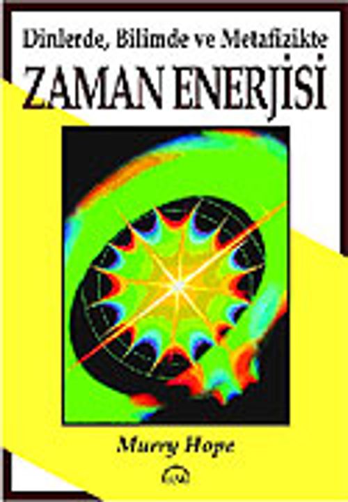 Zaman Enerjisi