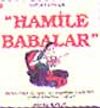 Hamile Babalar