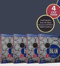 Sualli Cevaplı İslam Fıkhı -4