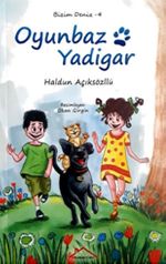 Bizim Deniz / Oyunbaz Yadigar