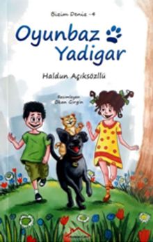 Bizim Deniz / Oyunbaz Yadigar