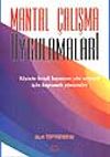 Mantal &Ccedil;alışma Uygulamaları