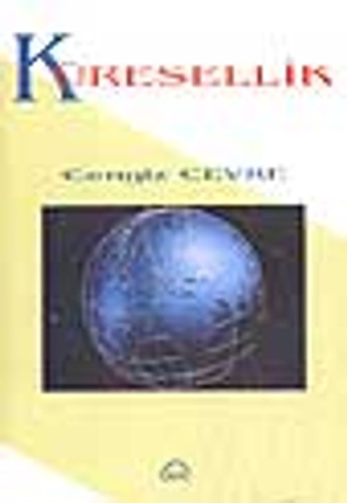 Küresellik