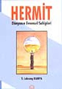 Hermit Dünyanın Evrensel Sahipleri