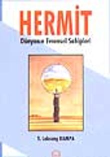 Hermit Dünyanın Evrensel Sahipleri