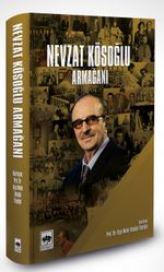Nevzat Kösoğlu Armağanı