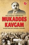Mukaddes Kavgam