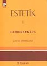 Estetik I / Georg Lukacs