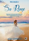 Su Rengi