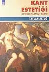 Kant Estetiği