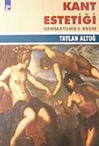 Kant Estetiği