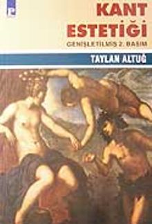 Kant Estetiği