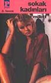 Sokak Kadınları