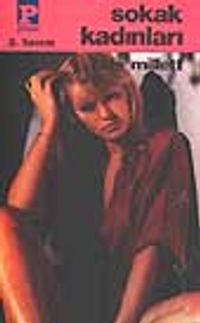 Sokak Kadınları