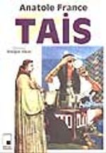 Tais