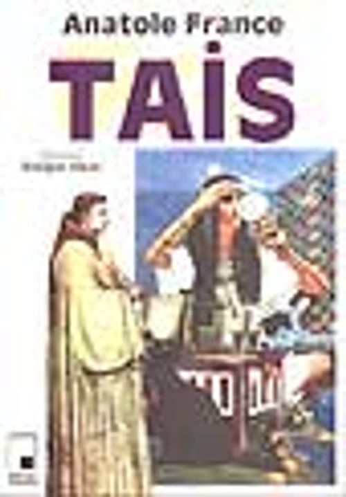 Tais