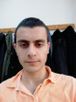 Hapisteki Ahmet