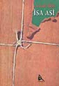 İsa Asi