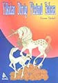 Yılkadan Dönüp Yüzümü Bahara