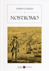 Nostromo