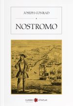 Nostromo