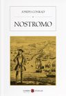 Nostromo