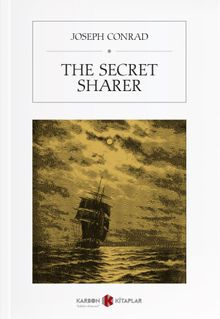 The Secret Sharer