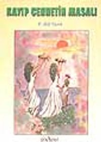 Kayıp Cennetin Masalları