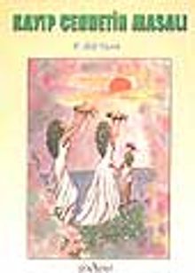 Kayıp Cennetin Masalları