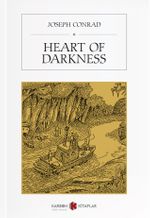 Heart of Darkness