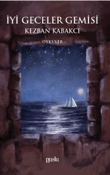 İyi Geceler Gemisi