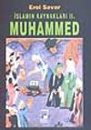 İslamın Kaynakları II. Muhammed