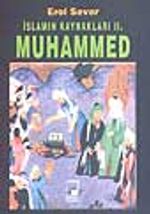 İslamın Kaynakları II. Muhammed